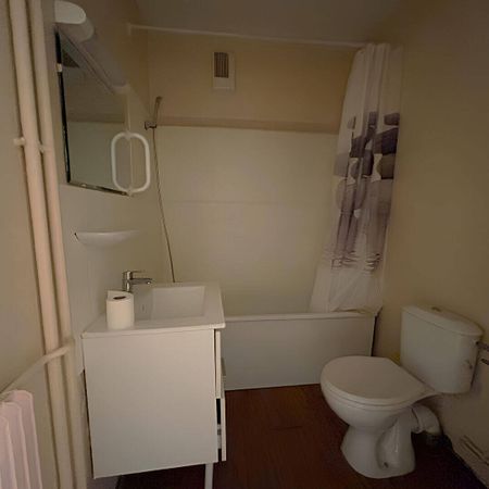 Appartement 1 pièce – LYON - Photo 3