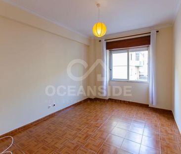Apartamento T1 em Lisboa - Photo 6