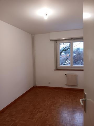Apartment - Foto 4