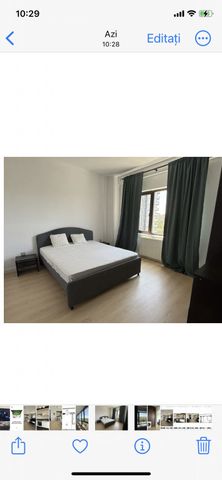 Piata sudului sun plazza pridvorului - Fotografie 3