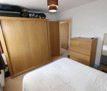 Zest, Church Street, N9 - Photo 4