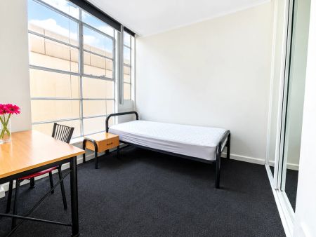 Furnished Two Bedroom - Unilodge Apartment - Photo 5