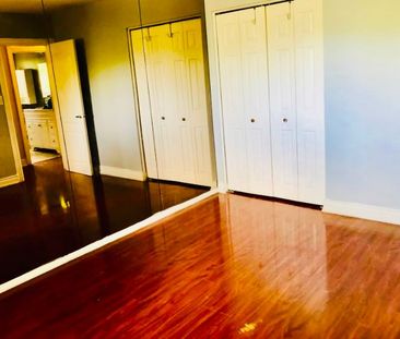 For Lease - 45 Summerside Crescent, Toronto, Ontario - Photo 6