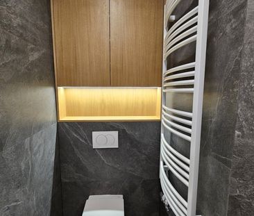 Katowice - Zdjęcie 6