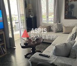 Διαμέρισμα για ενοικίαση - Μοσχάτο, - Φωτογραφία 1