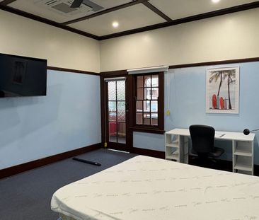 3/61 Heber Street, Moree, NSW 2400 - Photo 4