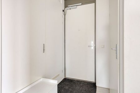 Veenraden 113, Veenderij, 3907HA, Veenendaal - Foto 3