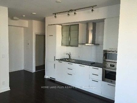 For Lease - 12 York Street Unit# 2407, Toronto, Ontario - Photo 5