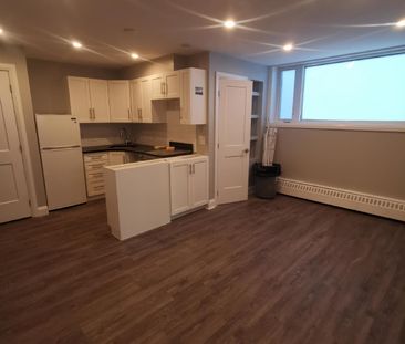 B2 - 350 Clemow Avenue - Photo 1
