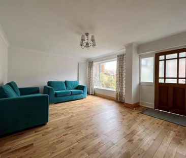 3 bedroom house to rent - Photo 5