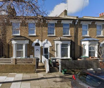 3 bedroom house to rent - Photo 1