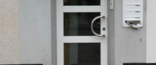 Johannesstraße 72, 46240 Bottrop - Photo 1