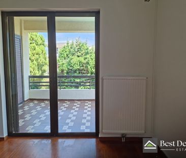 Διαμέρισμα για ενοικίαση Καλυμνιώτικα (Βούλα) - Photo 2