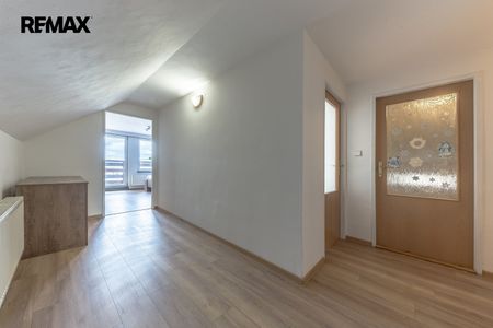 Pronájem bytu 4+kk 128 m² - Photo 5
