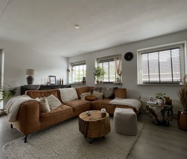 Te huur: Appartement Twentsestraat in Deventer - Foto 3