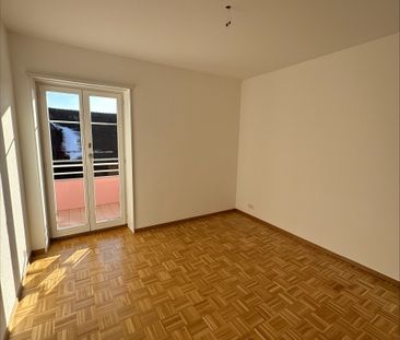 Gare 1B, Corcelles - Photo 6