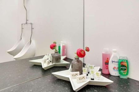 Camping Pod, Havergarth Farm, Bewerley, Harrogate, HG3 - Photo 5