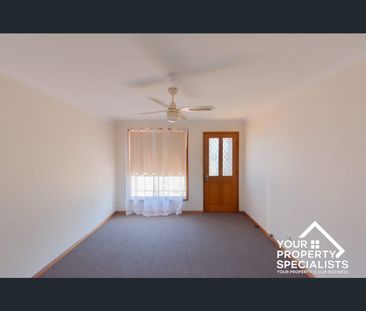7/9 Lodges Road, Narellan, NSW 2567 - Photo 3