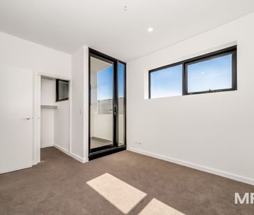 605/10-14 Hope Street, Brunswick - Photo 6