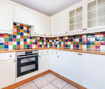 3 bedroom terraced to rent Lime Walk, Henlow, SG16 6DQ - Photo 1