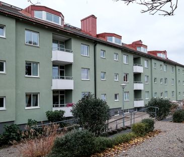 Regeringsgatan 106, 374 36, KARLSHAMN, Sverige - Photo 2