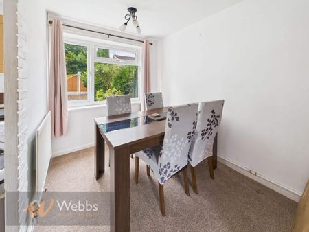 Albany Drive, Rugeley - Photo 4