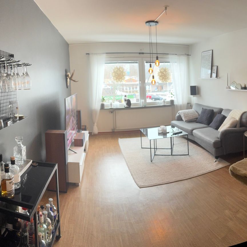 Jönköpingsvägen 1c - Photo 1