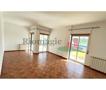 Apartamento T2 - Photo 4