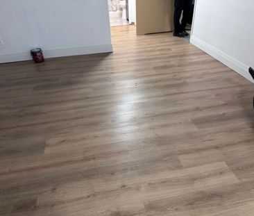 For Lease - 1176 Hamilton Road Unit# 203, London East, Ontario - Photo 3