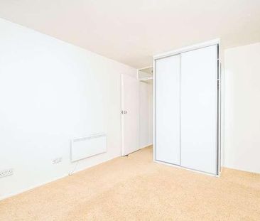 Mount Ararat Road, Richmond, TW10 - Photo 4