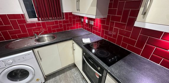 Berkeley Avenue - Photo 2