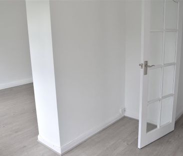 2 bedroom maisonette to rent - Photo 4
