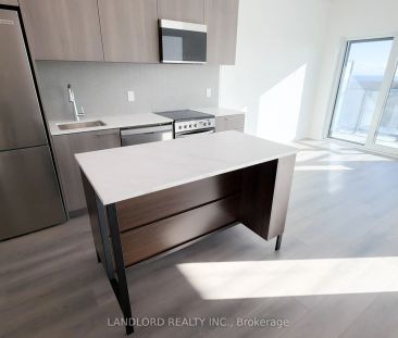 7439 Kingston Road #808 - Photo 6