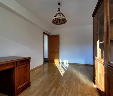 Ustawne 3 pokoje z garażem i tarasem - Фото 4