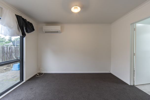 One Bedroom Unit - Photo 1