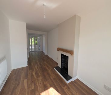 Ash Grove, Killay, Swansea, SA2 - Photo 4