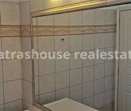 Μεζονέτα για ενοικίαση - Πάτρα, - Photo 6