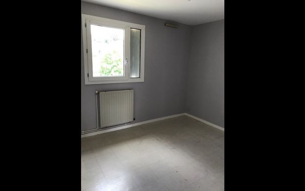Location Appartement 4 pièces 88 m² Argenton-sur-Creuse - Photo 1