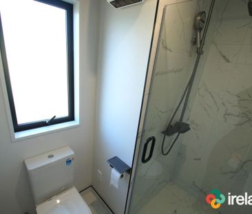 Finest Townhouse on Cross Street - Photo 6