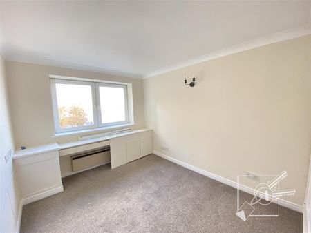 Melbourne Quay, Gravesend - Photo 3