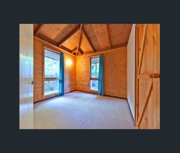 Coastal Comfort - Photo 5