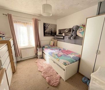 Nicholson Grove, Grange, MK8 - Photo 3