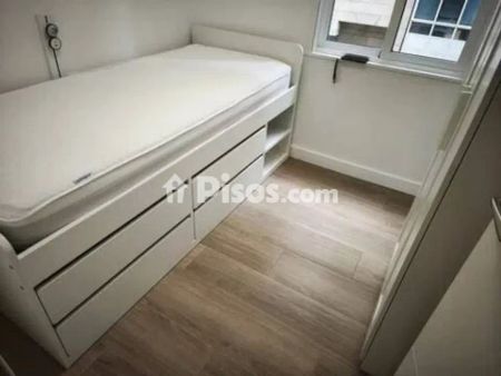 Piso en alquiler en Ferrol - Photo 5