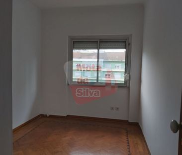 Apartamento T3 em Setúbal - Photo 1