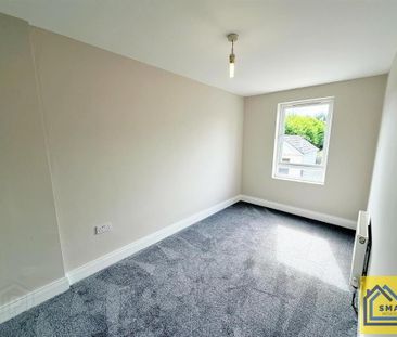27 Bridge Street, Comber, BT23 5AT - Photo 3