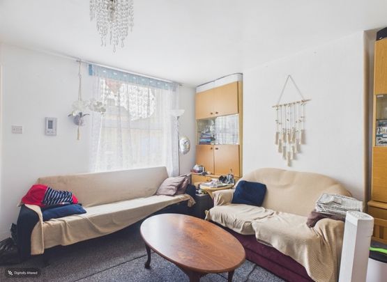 Hatherley Road, Tredworth, Gloucester, GL1 - Photo 1