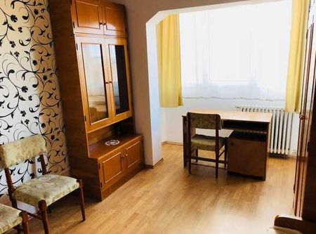Apartament 3 camere, 65mp, zona Profi - Photo 4