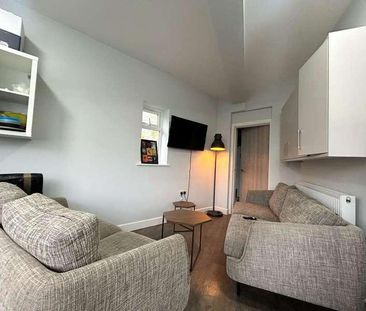 New North Road, Central, Exeter, EX4 - Photo 5