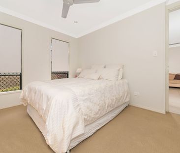 25 Bilbao Pl, Bushland Beach - Photo 3