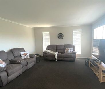 22 Brover Crescent, Richmond, Tasman - Photo 6